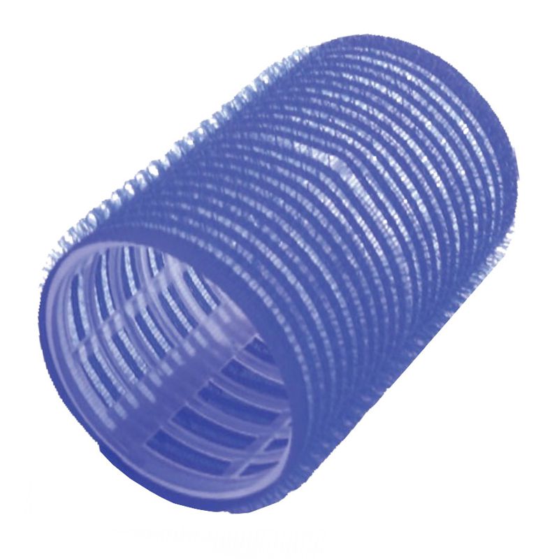 bigudiu bucle velcro - comair plastic hair rollers 40 mm.jpg